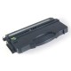 Kompatibilný laserový toner Lexmark E120