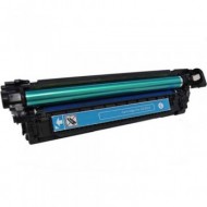 Kompatibilný laserový toner HP CE261A