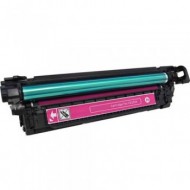 Kompatibilný laserový toner HP CE263A