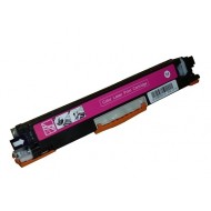 Kompatibilný laserový toner HP CE313A (magenta)