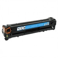 Kompatibilný laserový toner HP CE321A