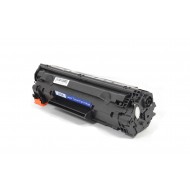 Kompatibilný laserový toner HP CE285A/Canon 725