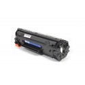 Kompatibilný laserový toner HP CE285A