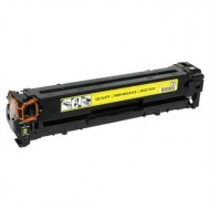 Kompatibilný laserový toner HP CE322A