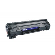 Kompatibilný laserový toner HP CE278A