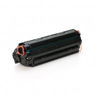 Kompatibilný laserový toner HP CF279A
