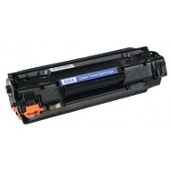 Kompatibilný laserový toner HP CB-435