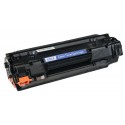 Kompatibilný laserový toner HP CB-435