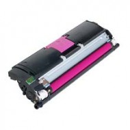 Kompatibilný laserový toner Konica Minolta 2400 Magenta