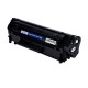 Kompatibilný laserový toner HP Q2612A