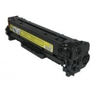 Kompatibilný laserový toner HP CE412A